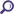 loupe