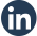 linkedin emploi allemagne