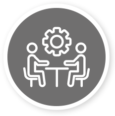 job coaching