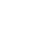 linkedin emploi allemagne